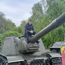  ,   Kubik, 25 ,   ,   