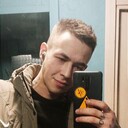 ���������� �����-���������, ���� ����� ����, 24 ����, ������������ ��� ������, ����� � ���������, c�������� ���������, ���������