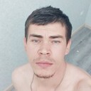 ���������� �������, ���� ������� ������, 30 ���, ������������ ��� ������, ����� � ���������