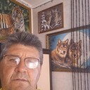  ,   , 63 ,   ,   