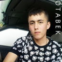 ���������� �������, ���� ������� ����� ������, 33 ����, ������������ ��� ������, ����� � ���������, c�������� ���������