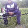  ,   , 50 ,     , c 