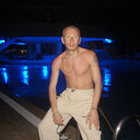 ���������� ������, ���� ������� Dima, 48 ���, ������������ ��� ������, ����� � ���������, c�������� ���������, ���������