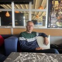  ,   Hamdi faruk, 49 ,   ,   