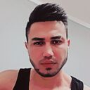  ,   , 28 ,   ,   , c 