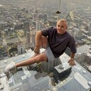  Lake Zurich,   Nazar, 29 ,   ,   