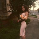 ���������� ����, ���� ������� ����, 27 ���, ������������ ��� ������, ����� � ���������, c�������� ���������