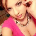 ���������� �����, ���� ������� ��������, 32 ����, ������������ ��� ������, ����� � ���������, c�������� ���������