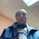 ���������� ������, ���� ������� Sergei, 46 ���, ������������ ��� ������, ����� � ���������