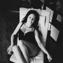  ,   , 32 ,   ,   , c , 