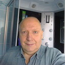 ���������� ������, ���� ������� �����, 63 ����, ������������ ��� ������, ����� � ���������