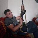  ,   Paata, 39 ,   ,   