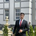  ,   Mohamad, 27 ,   ,   , c 