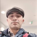 ���������� ����, ���� ������� Ziko, 40 ���, ������������ ��� ������, ����� � ���������, ���������