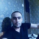 ���������� �������, ���� ������� ������, 34 ����, ������������ ��� ������, ����� � ���������