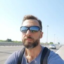 ���������� �����������, ���� ������� �������, 43 ����, ������������ ��� ������, ����� � ���������, c�������� ���������