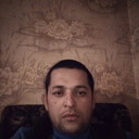 ���������� ������ ��������, ���� ������� Azamat, 39 ���, ������������ ��� ������, ����� � ���������, c�������� ���������