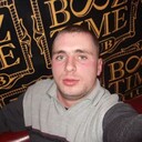 ���������� �������, ���� ������� Alex, 38 ���, ������������ ��� ������, ����� � ���������, c�������� ���������