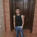  ,   Saidkomol, 33 ,     , c 