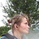 ���������� ������������, ���� ������� ������, 54 ����, ������������ ��� ������, ����� � ���������, c�������� ���������