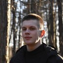 ���������� ������, ���� ����� ����, 21 ���, ������������ ��� ������, ����� � ���������, c�������� ���������