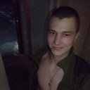  ,   , 27 ,   ,   , c 