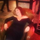 ���������� ���������, ���� ������� �����, 53 ����, ������������ ��� ������, ����� � ���������, c�������� ���������