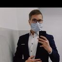 ���������� �����, ���� ������� ����������, 34 ����, ������������ ��� ������, ����� � ���������, ���������