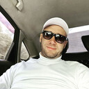 ���������� ���, ���� ������� ���������, 36 ���, ������������ ��� ������, ����� � ���������