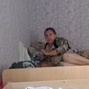 ���������� ������, ���� ������� �����, 38 ���, ������������ ��� ������, ����� � ���������