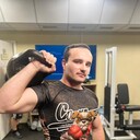  ,   , 31 ,   ,   , c , 