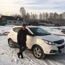 ���������� ����������, ���� ������� ���������, 45 ���, ������������ ��� ������, ����� � ���������, c�������� ���������