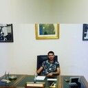 ,   Edvard, 31 ,   ,   