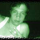 ���������� �������, ���� ������� Dino_2, 32 ����, ������������ ��� ������, ����� � ���������, c�������� ���������