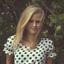 ���������� ������, ���� ������� �����, 26 ���, ������������ ��� ������, ����� � ���������