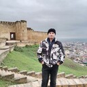 ���������� �������, ���� ������� ��������, 26 ���, ������������ ��� ������, ����� � ���������, c�������� ���������