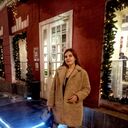  ,   , 24 ,     , c 