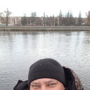 ���������� �����, ���� ������� �������, 45 ���, ������������ ��� ����� � ���������, c�������� ���������