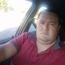 ���������� �������, ���� ������� Abduqodir, 40 ���, ������������ ��� ������, ����� � ���������, c�������� ���������