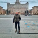 ���������� ���������, ���� ������� ������, 27 ���, ������������ ��� ������, ����� � ���������