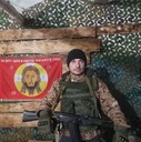  -,   Alexey, 36 ,   ,   