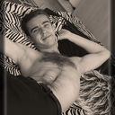 ���������� �������, ���� ������� Xandr, 43 ����, ������������ ��� ������, ���������