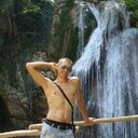  ,   , 49 ,   ,   , c 