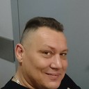  ,   , 55 ,     , c 