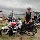 ���������� ���������, ���� ������� �����, 43 ����, ������������ 