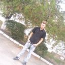  ,   JERALDINO, 37 ,   ,   , c , 