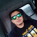 ���������� ���������, ���� ������� ����, 32 ����, ������������ ��� ������, ����� � ���������