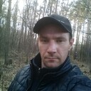  ,   , 41 ,   ,   , c , 