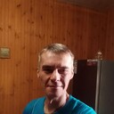   ,   , 47 ,   ,   , c , 