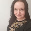 ���������� ��������, ���� ������� ������, 43 ����, ������������ ��� c�������� ���������